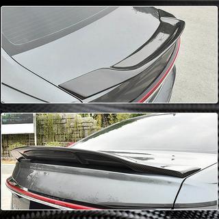 Eleron V1 (pentru Sedan, Carbon) foto 2