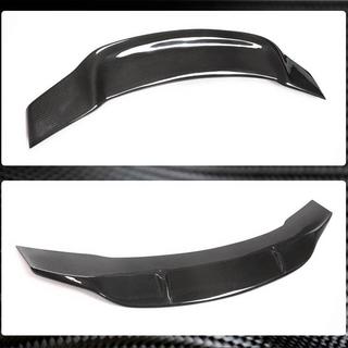 Eleron V1 (pentru Sedan, Carbon) foto 3