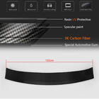 Audi A7 2010-2018 Spoiler V2 (Carbon) foto 5