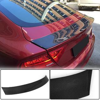 Spoiler V2 (Carbon) foto 1