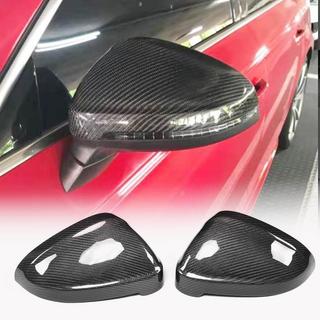 Capace Oglinzi V2 (2015-2019, Carbon) foto 1