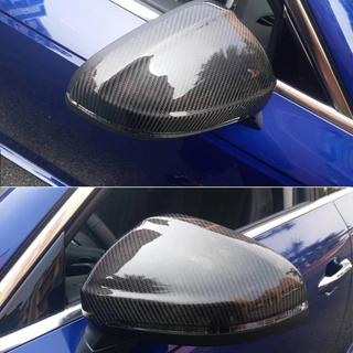 Capace Oglinzi V2 (2015-2019, Carbon) foto 2
