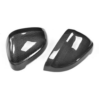 Capace Oglinzi V2 (2015-2019, Carbon) foto 3
