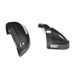 Capace Oglinzi V2 (2015-2019, Carbon) foto 4