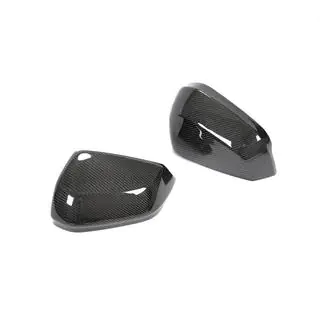 Capace Oglinzi (Carbon) foto 3