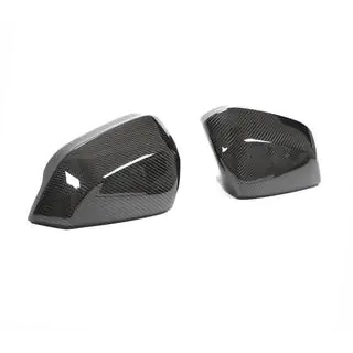 Capace Oglinzi (Carbon) foto 4