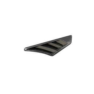 Capace aripi (2019-2022, Dry Carbon) foto 4