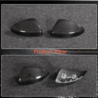 Audi R8 2015- Capace Oglinzi Replacement Style (Carbon) foto 2