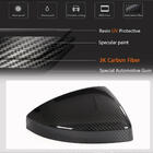 Audi R8 2015- Capace Oglinzi Replacement Style (Carbon) foto 4