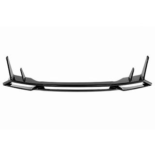 Prelungire bara fata Lip V1 (Carbon) foto 2