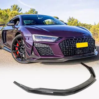 Prelungire Bara Fata Lip V2 (2023+, Carbon)