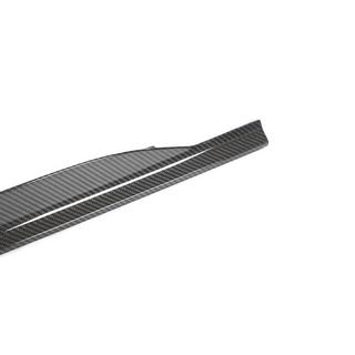 Praguri Laterale V1 (Carbon) foto 4