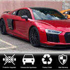 Audi R8 2015- Praguri Laterale V3 (Carbon) foto 4