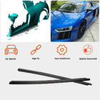 Audi R8 2015- Praguri Laterale V3 (Carbon) foto 6