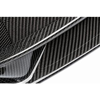 Lip Bara Fata (Carbon) foto 3