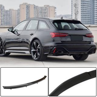 Eleron V3 (pentru Avant, Carbon) foto 1