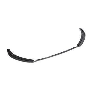 Lip Bara Fata Carbon V2 pentru S-Line 2014-2018 foto 4