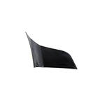 Audi TT 2006-2014 Capace panou lateral spate carbon (Cabriolet) foto 5