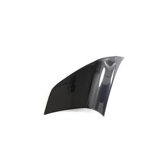 Capace panou lateral spate carbon (Cabriolet) foto 4
