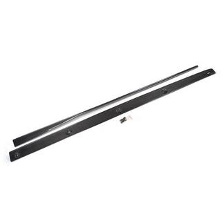 Praguri Laterale V1 (Carbon) foto 4