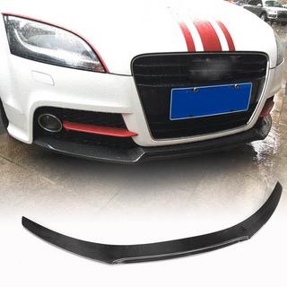 Lip bara fata V2 (Carbon) foto 1