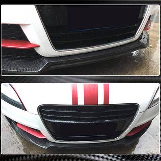 Lip bara fata V2 (Carbon) foto 3