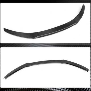 Lip bara fata V2 (Carbon) foto 4