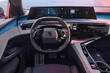 Crossover Peugeot 3008 III incarnation foto 5