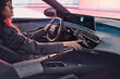 Crossover Peugeot 3008 III incarnation foto 6