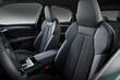 Revizuirea mașinii electrice Audi Q6 Sportback e-tron foto 6