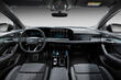 Revizuirea mașinii electrice Audi Q6 Sportback e-tron foto 5