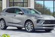 Revizuirea Buick Envision II actualizată foto 3