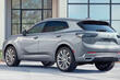 Revizuirea Buick Envision II actualizată foto 4
