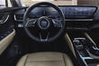 Revizuirea Buick Envision II actualizată foto 6