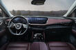 Revizuirea Buick Envision II actualizată foto 5