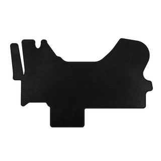 Covorase EVA (negre) Iveco Daily 2006-2014