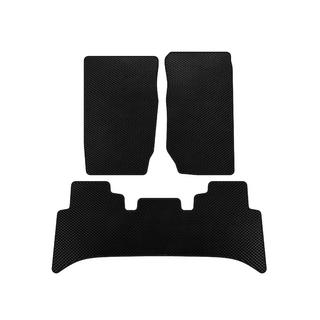 Covorase EVA (Negru)