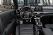 Sedan KIA Cerato a IV-a actualizat foto 5