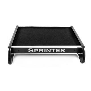 Polita bord (Carpet) Mercedes Sprinter W907/W910 2018- foto 2