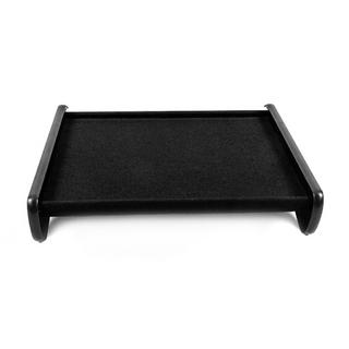 Polita bord (Carpet) Mercedes Sprinter W907/W910 2018- foto 4
