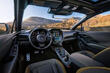 Revizuirea generației Subaru Crosstrek III foto 6