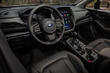 Revizuirea generației Subaru Crosstrek III foto 5
