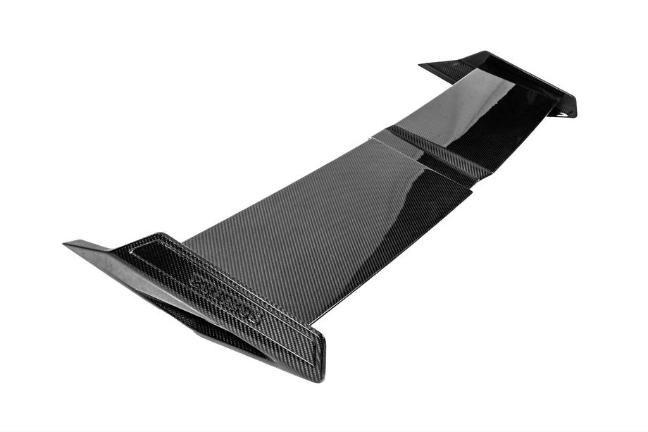 Mercedes G class W465 2025- Kit caroserie BRB 800 Carbon Foto 60