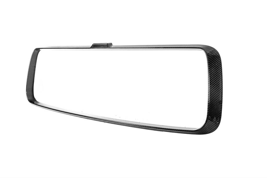 Mercedes G class W465 2025- Kit caroserie BRB 800 Carbon Foto 74