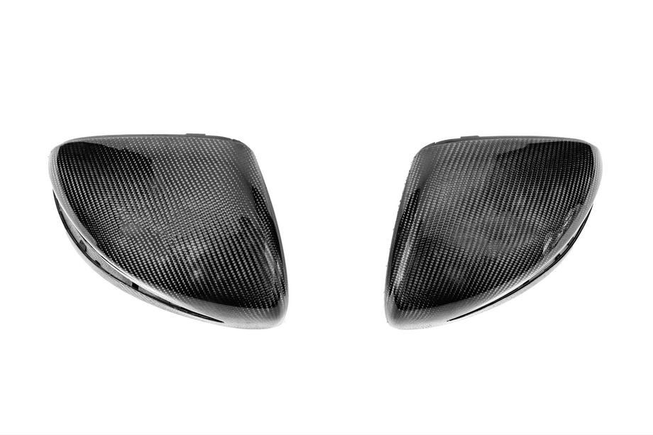 Mercedes G class W465 2025- Kit caroserie BRB 800 Carbon Foto 76