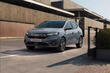 Dacia Sandero: recenzie a hatchback-ului compact foto 1