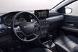 Dacia Sandero: recenzie a hatchback-ului compact foto 4