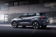 Chery Tiggo 4 Pro: revizuire a unui crossover compact foto 3