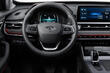 Chery Tiggo 4 Pro: revizuire a unui crossover compact foto 5
