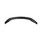 BMW Z4 (G29) 2018- Spoiler V1 (Carbon) foto 4